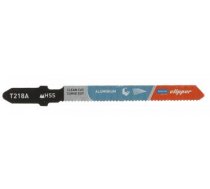 Figūrzāģa asmenis HSS 100mm T127D (3)