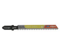 Figūrzāģa asmenis BIM 82mm T101BIF (3)