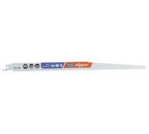 Zobenzāģa asmens S1411DF BIM 300mm univer. mat. (2)