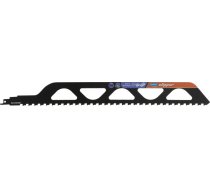 Zobenzāģa asmens S2243HM TCT 455mm celtniecības mat.