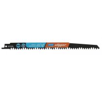 Zobenzāģa asmens S1131L 240mm / 2gab CIETS KOKS