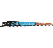 Zobenzāģa asmens S644DL 152mm / 2gab KOKS