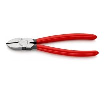 Asknaibles 180mm  Knipex