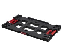 Adapteris QBrick System ONE Adapter Multi