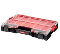 Instrumentu kaste QBrick System PRO 200 Organizer