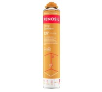 Penosil Filing Gunfoam 137 650ml,visezonas