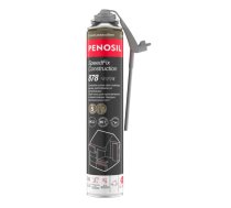 Penosil  Construction SpeedFix 878 750ml LV