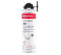 Penosil PU-Foam Cleaner 949 500ml Putu tīrītājs