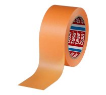 Līmlente precision mask TESA 50m x 38mm Oranža 4342