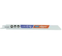 Zobenzāģa asmens S1122HF 228mm univer. KOKS/METĀLS (2)