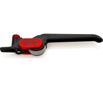 Vadu izolācijas noņemšanas instruments līdz 25,0mm Knipex