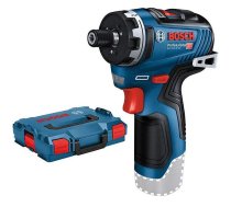 GSR 12V-35 HX, LB SOLO