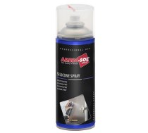 Silikona aerosols 400ml AMBRO-SOL