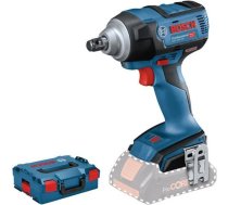 GDS 18V-300, LB SOLO