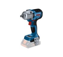 GDS 18V-450 HC Solo, Carton