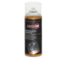 Aerosols metināšanai 400ml AMBRO-SOL