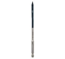 Spalvurbis ar centrējošo smaili, 6x152 mm