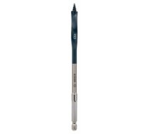 Spalvurbis ar centrājošo smaili, 8x152 mm