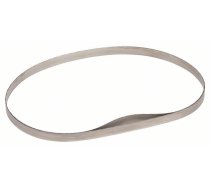 Lentas zāģis CB 2818 BIM 2 gab., GCB 18 V-LI