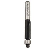 Frēze laminātam HM d=9,5mm, l=25mm,kāts 8mm