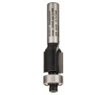 Frēze laminātam HM d=12,7mm, l=13mm,kāts 8mm