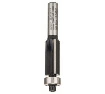 Frēze laminātam HM d=12,7mm, l=25mm,kāts 8mm