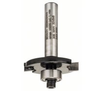 Diskveida frēze HM B=5mm, kāts 8mm