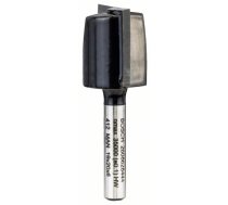 Gropju frēze 6 mm D1 19 mm, L 19,5 mm,G51mm