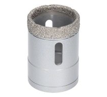 X-LOCK Ceramic Dry Speed 40 x 35 mm