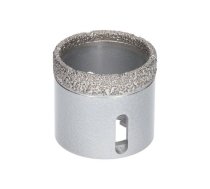 X-LOCK Ceramic Dry Speed 45 x 35 mm