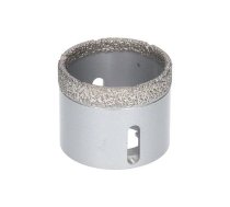 X-LOCK Ceramic Dry Speed 51 x 35 mm