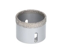 X-LOCK Ceramic Dry Speed 55 x 35 mm