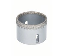 X-LOCK Ceramic Dry Speed 57 x 35 mm