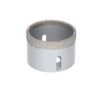 X-LOCK Ceramic Dry Speed 60 x 35 mm