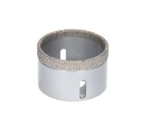 X-LOCK Ceramic Dry Speed 65 x 35 mm