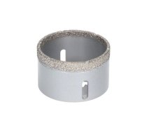 X-LOCK Ceramic Dry Speed 67 x 35 mm