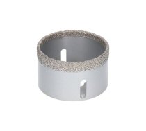 X-LOCK Ceramic Dry Speed 68 x 35 mm