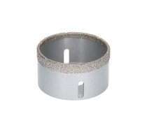 X-LOCK Ceramic Dry Speed 75 x 35 mm