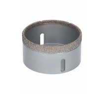 X-LOCK Ceramic Dry Speed 80 x 35 mm