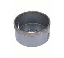 X-LOCK Ceramic Dry Speed 83 x 35 mm