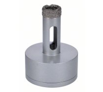 X-LOCK Ceramic Dry Speed 14 x 30 mm