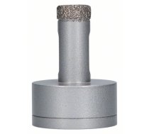 X-LOCK Ceramic Dry Speed 16 x 30 mm