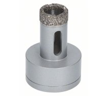 X-LOCK Ceramic Dry Speed 20 x 35 mm