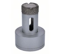 X-LOCK Ceramic Dry Speed 22 x 35 mm