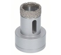 X-LOCK Ceramic Dry Speed 25 x 35 mm