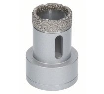 X-LOCK Ceramic Dry Speed 30 x 35 mm