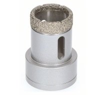 X-LOCK Ceramic Dry Speed 32 x 35 mm