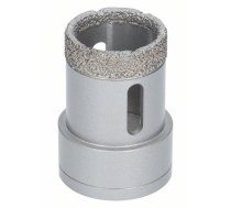 X-LOCK Ceramic Dry Speed 35 x 35 mm