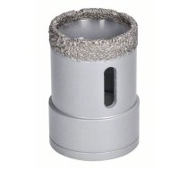 X-LOCK Ceramic Dry Speed 38 x 35 mm