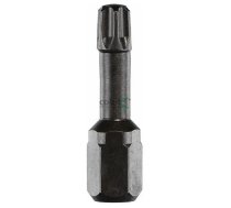 T20-25mm uzgalis TORS-IMPACT